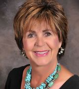Susan Abare, Agent in Wickenburg, AZ