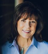 Michelle Bagull, Agent in Schererville, IN