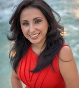 Judith Gomez, Agent in HOUSTON, TX