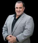 Frank Pento, Agent in Little Silver, NJ