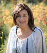 Barbara Preston, Agent in Westlake Village, CA