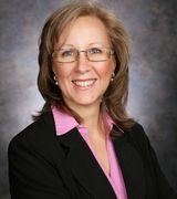 Melanie Duggins, Agent in Anaheim, CA