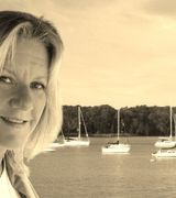 Susan McLaughlin, Agent in Shrewsbury, NJ