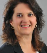 Kim Fetera, Agent in North Haven, CT