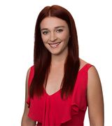 Daphne Quay, Agent in Austin, TX