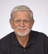Bob Brown, Agent in Bartlett, TN