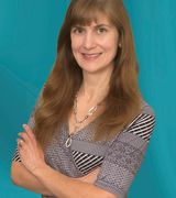 Cathy Strong, Agent in Belfair, WA