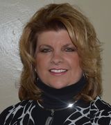 Debbie Slowinski, Agent in Toledo, OH