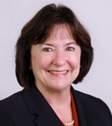 Susan Pack, Agent in Healdsburg, CA