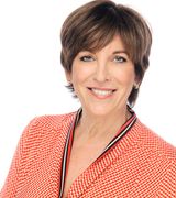 Robin Parker, Agent in Miami, FL