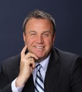 Kevin Leatherman, Agent in Rockville Centre, NY