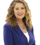 Ronda Ross, Agent in Moses Lake, WA