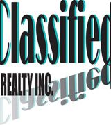 ClassifiedRealtyInc, Other Pro in Scottsdale, AZ