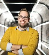 Adam Poehlman, Agent in Cedarburg, WI