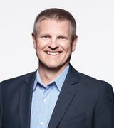 Michael Welk, Agent in Denver, CO