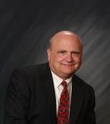 Paul Marks, Agent in Northridge, CA