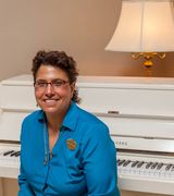 andrea vilardi, Agent in Setauket, NY