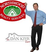 Dan Kite, Agent in Wexford, PA