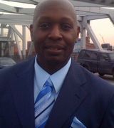 Robert Fuller, Agent in Bronx, NY
