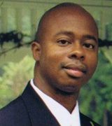 Frank Coxx, Agent in Indian Trail, NC