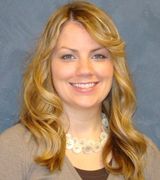 Sarah Holpuch, Agent in Twinsburg, OH