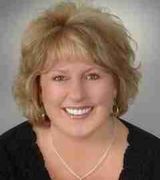 Lori Mattice, Agent in Gumee, IL