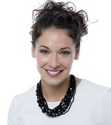 Joelle Cachey Hayes, Agent in Chicago, IL
