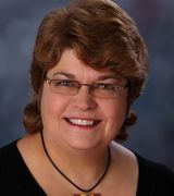 Madelyn Mitton, Agent in Andover, MA