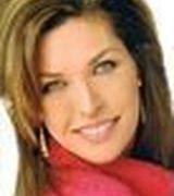 Kelly Hunt, Agent in Albuquerque, NM
