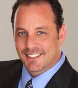 Matt Polaski, Agent in Oxnard, CA