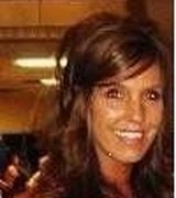 Shawna Stephens, Agent in Midwest City, OK