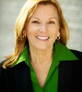 Cheryl O'Rourke, Agent in Glenview, IL