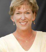 Michelle Elie, Agent in Chelsea, MI