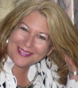 Janet Gorman Krauss, Agent in Feasterville, PA