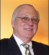 Dick Bieniek, Agent in Louisville, KY