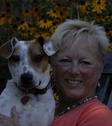 Pam Pulley-Case, Agent in Denver, CO