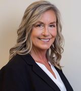 Norwich Ny Realtor Real Estate Agent Reviews Zillow