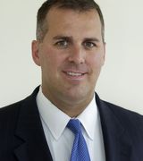 Jackie Rooney, Agent in South Boston, MA
