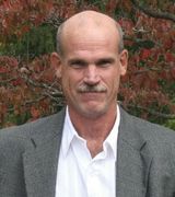 John Ince, Agent in Charlottesville, VA