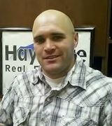 Ryan Haymore - Real Estate Agent in Sierra Vista, AZ ...