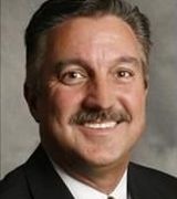 Rich Zuvella, Agent in San Jose, CA