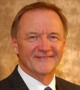 Charles Pelto, Agent in Muskegon, MI