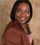 Wanda Britton, Agent in Morrow, GA