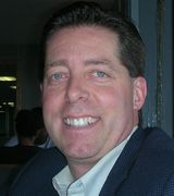 Thomas Scalia, Agent in Southold, NY