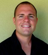 Joe Stafford, Agent in Pembroke Pines, FL