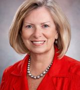 Linda Joiner, Agent in Fort Myers, FL