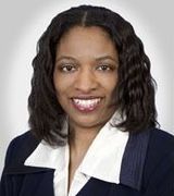 Tonya Harding, Agent in Virginia Beach, VA