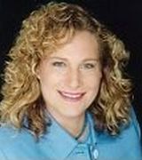 Ann Atamian, Agent in Weston, MA