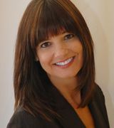 Lori Lane, Agent in West Chester, PA