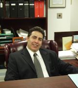 Steven Monterosso Team, Agent in Staten Island, NY